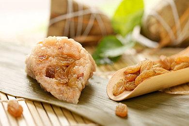 顽皮狗表示《最后生还者》多人游戏开发需要更久